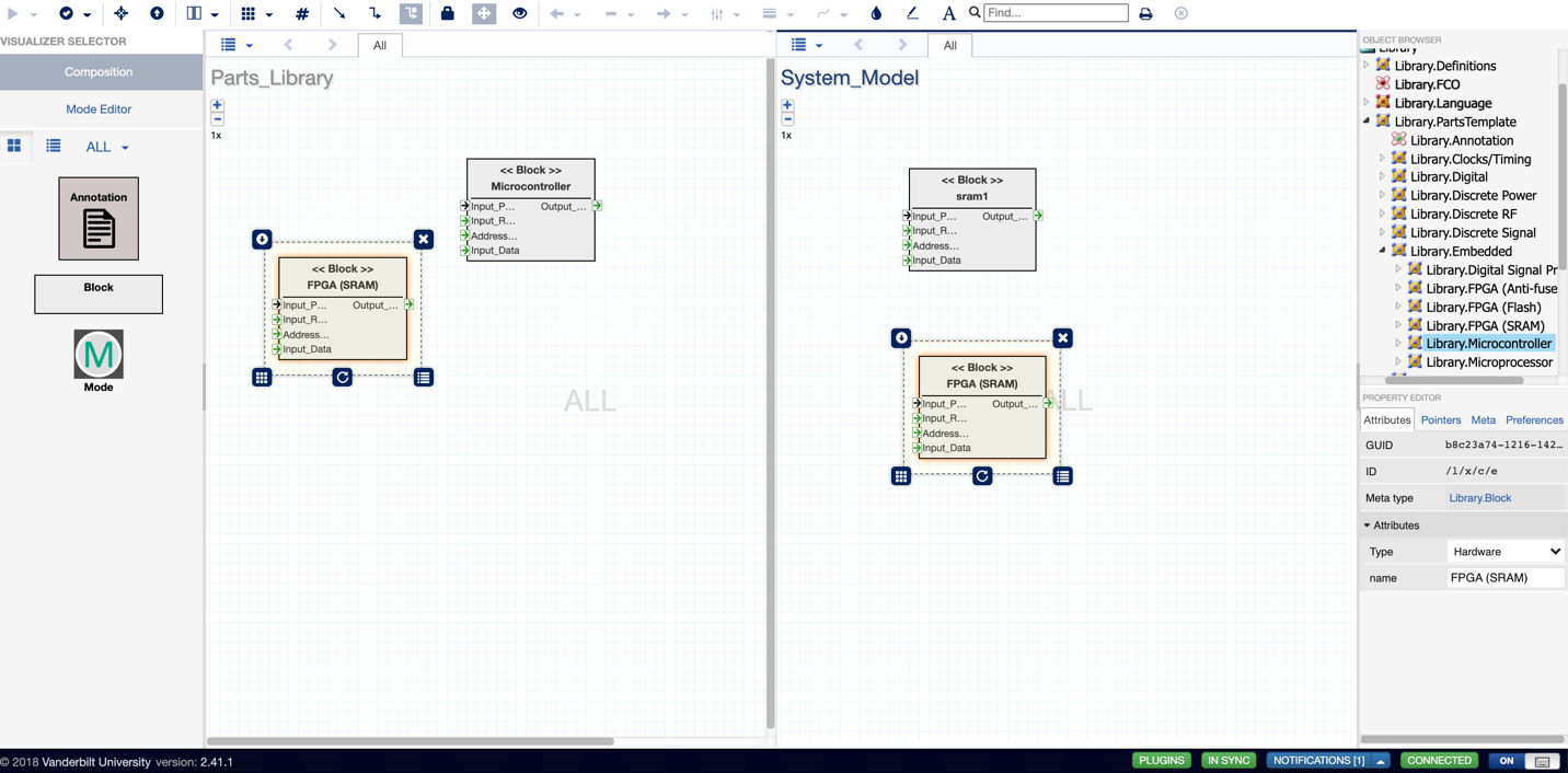 SystemModelWithInstances.